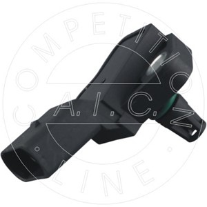 Sensor, ladetrykk, AUDI,FORD,SEAT,SKODA,VW, 038 906 051B, 03G 906 051D, 1 136 735, 99VW9E928AB