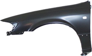 Skvettskjerm, Foran høyre, TOYOTA CAMRY, 53811 33080