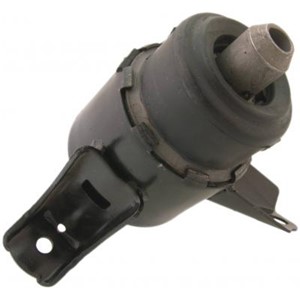 Lagring, motor, Høyre, MAZDA 6 Hatchback, 6 Sedan, 6 Station Wagon, GJ6A-39-060, GJ6A-39-060D, GJ6A39060E, GJ6A-39-060F, GJ6A-39-060G, G