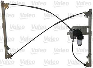 Vindusheis, Foran, Høyre, RENAULT CLIO III, CLIO Skåp/halvkombi III, 8200297444, 8200826165