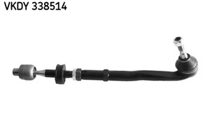 Parallellstag, Framaksel høyre, BMW 5 [E39], 5 Touring [E39], 32 11 1 091 768, 32 11 1 093 770, 32 11 1 094 674