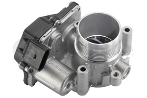 Styreklaff, luftforsyning, AUDI,SEAT,SKODA,VW, 03L 128 063 AC, 03L 128 063 G, 03L 128 063 K, 03L 128 063 R, 03L 128 063 T