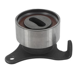 Strammerull, tannrem, TOYOTA COROLLA, COROLLA FX Compact, COROLLA Liftback, STARLET, 13505-10010
