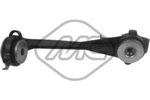 Lagring, motor, Framaksel høyre, NISSAN,OPEL,RENAULT, 8200626972