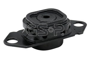 Lagring, motor, Venstre, DACIA,NISSAN,RENAULT, 11220BN700, 11220BN720, 11220ED50A, 8200168073, 8200337058, 8200352861