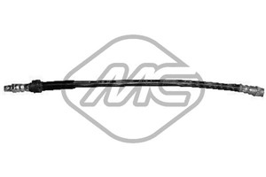Bremseslange, Framaksel, NISSAN,OPEL,RENAULT, 4416297, 4624200QAA, 8200404264