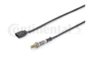 Lambdasonde, , AUDI,SKODA,VW, 06B 906 265 B