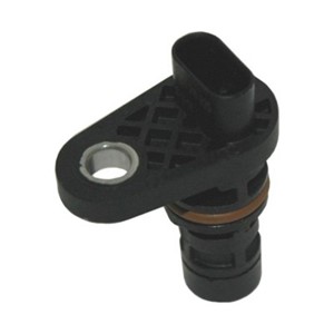 Impulsgiver, veivaksel, CHEVROLET,OPEL,VAUXHALL, 01247086, 055571977, 1247086, 55571977