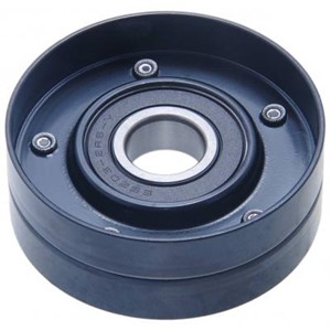 Strammerull, kilerem med ribber, BUICK,CHEVROLET,OPEL,VAUXHALL, 1340267, 55565236