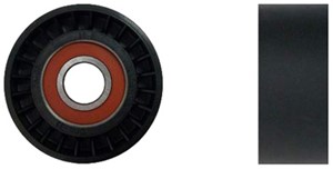 Strammerull, kilerem med ribber, ALFA ROMEO,FIAT,LANCIA, 55184055, 60677108