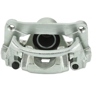 Bremsecaliper, Venstre bakaksel, LEXUS LX, TOYOTA LAND CRUISER 200, 47850-60070
