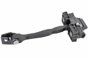 Dørfester, Foran, på begge sider, SKODA SUPERB III, SUPERB Kombi III, 3V0 837 249, 3V0837249
