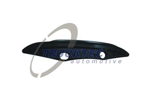 Glideskinne, registerkjede, BMW,MINI, 13 52 7 797 904, 13 52 8 515 670, 13 52 8 572 499, 13 52 8 573 158
