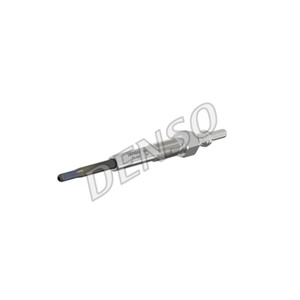 Glødeplugg, CITROËN,JAGUAR,LAND ROVER,PEUGEOT, 5960 L1, 96 879 578 80, JDE13601, LR022300