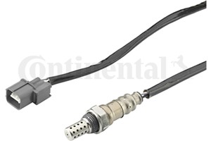 Lambdasonde, , HONDA JAZZ II, 36531PWEE01, 36531-PWE-E01, 36531PWEG01, 36531-PWE-G01