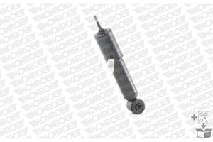 Støtdemper, Framaksel, VW TRANSPORTER Buss IV, TRANSPORTER Flak/chassi IV, TRANSPORTER Skåp IV, 701 413 031 C, 701 413 031, 701413031, 7