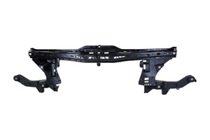 Front kledning, MERCEDES-BENZ VIANO [W639], VITO / MIXTO Skåp [W639], VITO Buss [W639], 639 880 0003, A 639 880 0003