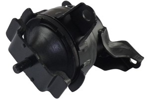 Lagring, motor, Venstre, Øvre, HONDA CIVIC Fastback VI, CIVIC Hatchback VI, CIVIC Sedan VI, 50824S04003, 50824S04013