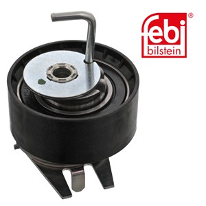 Strammerull, tannrem, CITROËN,LAND ROVER,PEUGEOT, 0829.C0, 0829.G0, 1 489 996, 1324390 SK2, 1324390, 7H2Q-6K254-AA, 829.C0, 829.G0, 98 1