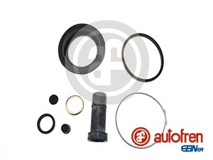 Reparasjonssett, bremseklave, Framaksel, HYUNDAI,MITSUBISHI,TOYOTA, 04479-12070, MB003986, MB082499, MB150650, MB193433, MB193835