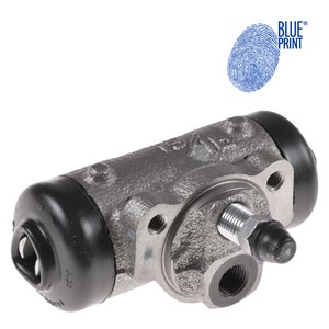 Hjul bremsesylinder, bakaksel begge sider, TOYOTA HILUX Pick-up VII, HILUX Pick-up VIII, 47550-0K010, 47550-71010