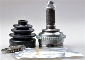 Leddsett, drivaksel, Hjulside, FORD MAVERICK, MAZDA TRIBUTE, GG062550XC, GG062550XD, GG062560XD, GG062560XE, GG062560XF, GG062560XG, GG0