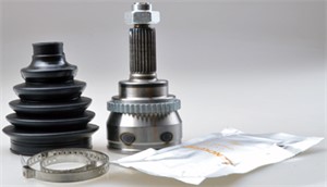 Leddsett, drivaksel, Hjulside, OPEL AGILA, SUZUKI WAGON R+ Halvkombi, 4410185E50, 4410285E50, 4707438, 93180229