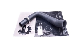 Ladeluftslange, OPEL ASTRA J, ASTRA J Sedan, ASTRA J Skåp / kombi, ASTRA J Skåp/halvkombi, ASTRA J Sports Tourer, 0860167, 0860408, 1326