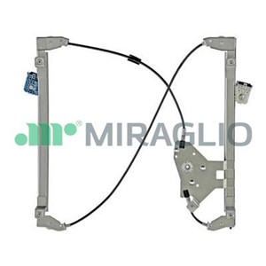 Vindusheis, Foran venstre, FORD FOCUS I, FOCUS Sedan I, 1097891, 1106257, 1126597, 1138217, 1149615, 1149811, 1331614, 1331617, 1331619
