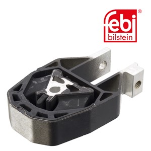 Lagring, motor, Bak, FORD FOCUS III, FOCUS Turnier III, 1 880 959