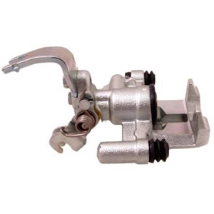 Bremsecaliper, Venstre bakaksel, MAZDA 626 IV, 626 V, 626 Hatchback IV, MX-6, XEDOS 6, GA2E-26-71XA