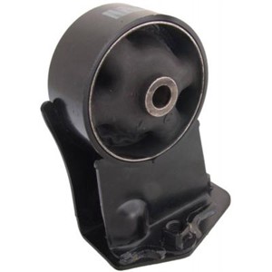 Lagring, motor, Frontmontasje, TOYOTA CARINA E VI, CARINA E Sedan VI, CARINA E Sportswagon VI, 12361-64250