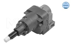 Bremselysbryter, AUDI A8 D3, A8 D4, Q7, SEAT AROSA, VW GOLF Cabriolet IV, LUPO I, TOUAREG, 7L6 945 511