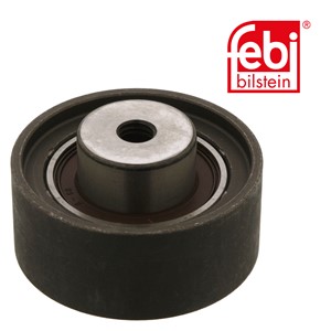 Styrerulle-kilerem tannrem, VOLVO,VW, 075 109 243 B, 075 109 243 D, 75 109 243 B, 75 109 243 D, 75109243B, 9135946