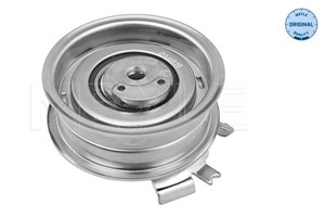 Strammerull, tannrem, AUDI,SEAT,SKODA,VW, 06A 109 479 A, 06A 109 479 B, 06A 109 479 C, 06A 109 479 F, 06A 109 479