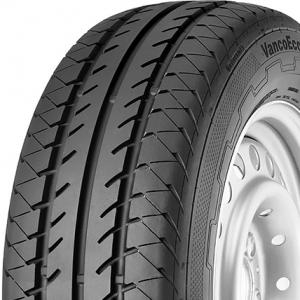 Continental Vancoeco 235/65RR16 113R C