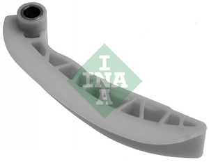 Spenneskinne, styringskjede, AUDI,SEAT,VW, 066 109 509 A, 066109509A