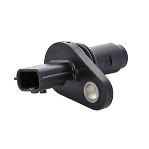 Impulsgiver, veivaksel, NISSAN,RENAULT, 237311VA0A, 23731-1VA0A, 23731-EN20A, 77 01 065 378, 77 01 068 388