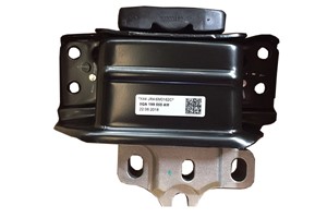 Lagring, motor, VW TIGUAN, 5QA199555AM
