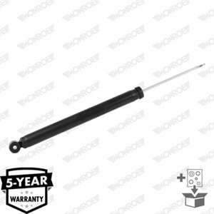 Støtdemper, Bakaksel, VOLVO C30, S40 II, V50, 30683420, 30683422, 30683572, 30683573, 30714085, 30714087, 30714088, 30723047, 30723050,