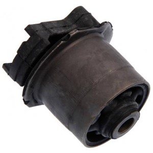 Lagring, akselskaft, Bakaksel, TOYOTA ECHO Sedan, YARIS, 1014001675, 1014002428, 48725-52010, 48725-52011