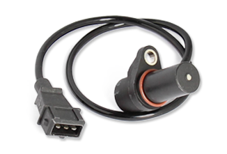 Sensor, tenningsimpuls, HYUNDAI,IVECO,KIA, 39180 4A111, 39180-4A051, 39180-4A111, 500371540