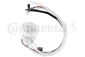 Brennstoff leveringsenhet, Venstre, MERCEDES-BENZ CLS [C219], E-KLASS [W211], E-KLASS T-Model [S211], 211 470 39 94, A211 470 39 94
