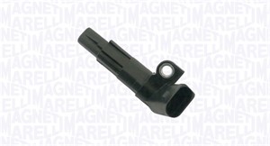 Impulsgiver, veivaksel, SEAT,SKODA, 03D906433, 03D906433A
