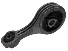 Holder, motoropphengning, FIAT IDEA, PUNTO, PUNTO Skåp/halvkombi, LANCIA MUSA, YPSILON, 46528871