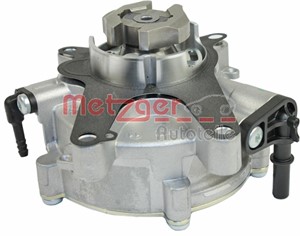 Vakuumpumpe, bremseanlegg, ALFA ROMEO,FIAT,LANCIA,OPEL,SAAB, 545218, 545371, 545430, 545439, 55188660, 55205446, 55221325, 55581351, 735