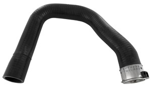 Ladeluftslange, OPEL CORSA D, CORSA D Skåp/halvkombi, 13 269 378, 55 559 259, 58 60 032, 58 60 548