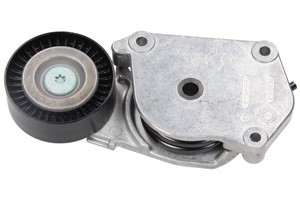 Spennarm, kilerem med ribber, CHRYSLER NEON II, MINI MINI, MINI Cabriolet, 1 482 199, 1128 1 482 199