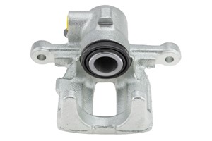 Bremsecaliper, Bakaksel, MERCEDES-BENZ VANEO [414], 414 420 01 83, A 414 420 01 83
