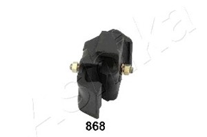 Lagring, motor, Bak, SUZUKI SWIFT Halvkombi II, 11710-60B21